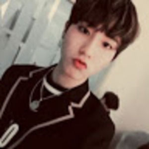 Meet your Posher, Isabelle